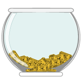 entries bowl