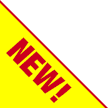 new_bundle