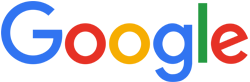 google logo