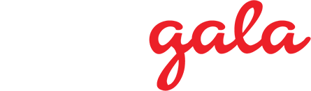 Indiegala
